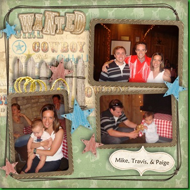 Salt Lick 3