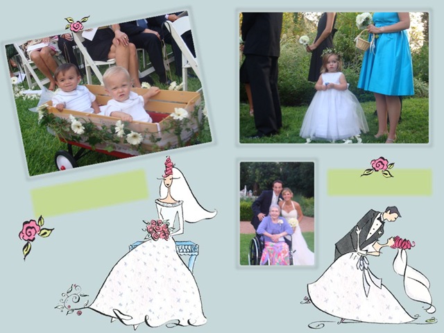 [wedding 2[4].jpg]