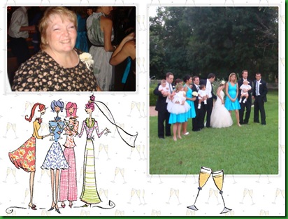 wedding 6