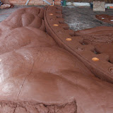 AtlasLibertas