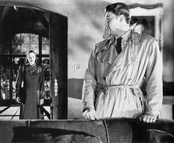 [Annex - Mitchum, Robert (Out of the Past)_04[4].jpg]