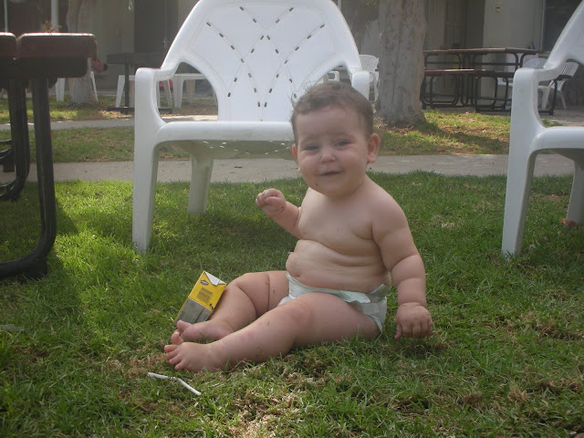 DSCN5424.JPG