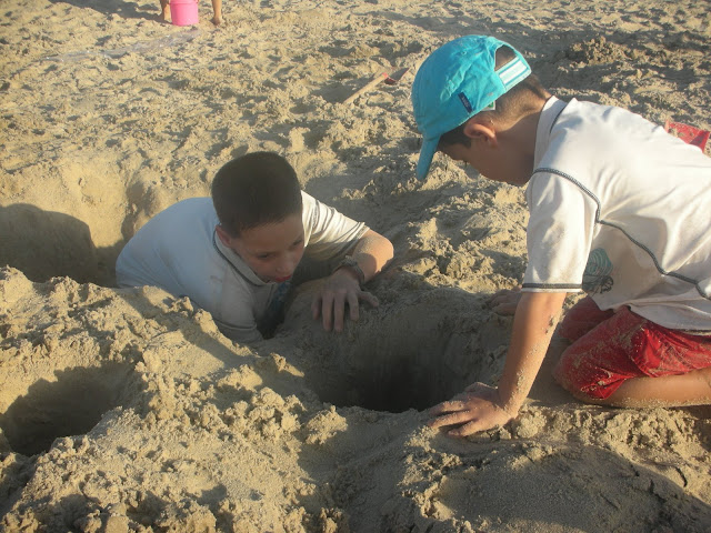DSCN5533.JPG
