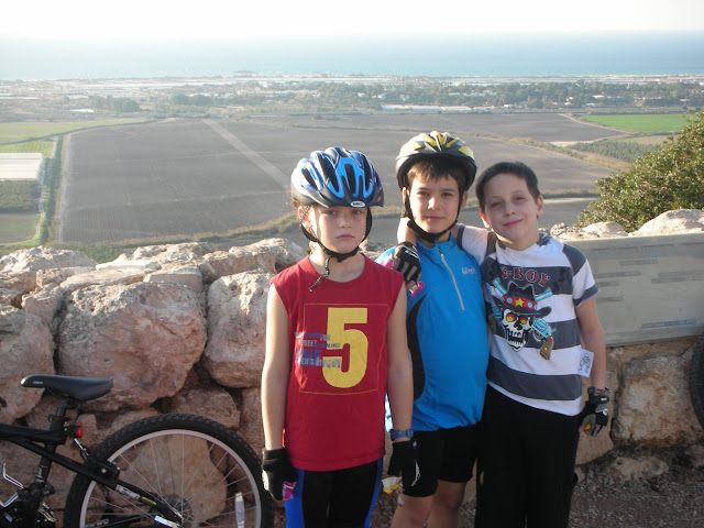 DSCN5928.JPG