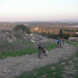 DSCN5942.JPG