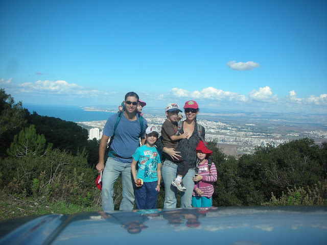 DSCN5885.JPG
