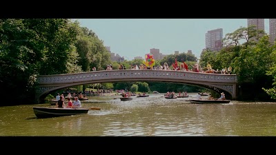 enchanted15.jpg