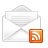 Subscribe to Email