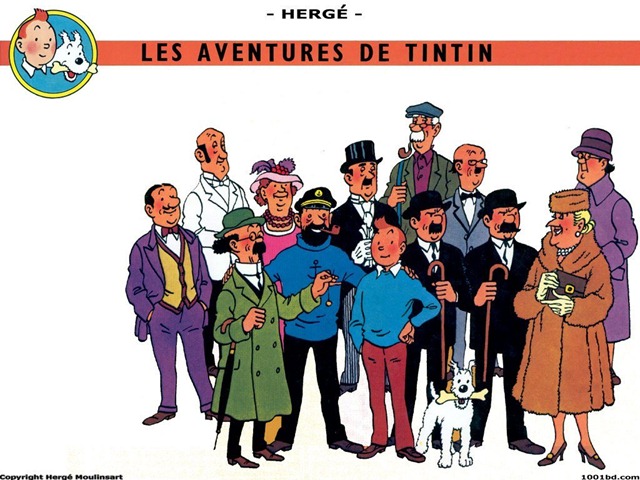 [tintin-grp[3].jpg]