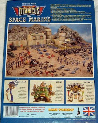 SMV1_Codex_Titanicus_Back_400x500.jpg
