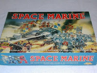 SMV2_spacemarine_box_front_500x375.jpg