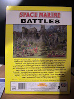 SMV2_spacemarinebattles_back_375x500.jpg