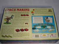 SMV2_spacemarine_box_back_500x375.jpg
