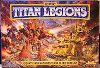 TL_Box_Front_500x343.jpg