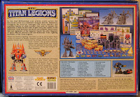 TL_Box_Back_500x344.jpg