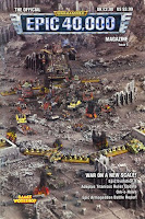 E40K_Magazine_8_Front_333x500.jpg