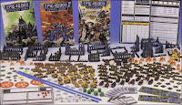 E40K_Box_Contents_450x259.jpg