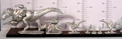 MicroWorldGames_Dinos1.JPG