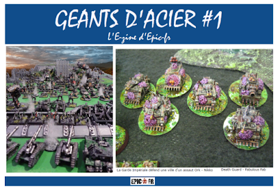 couverture_gda_1.png