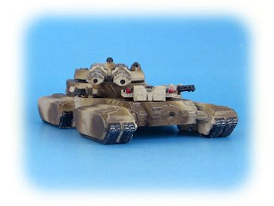 F1 Tigerclaw_small.jpg
