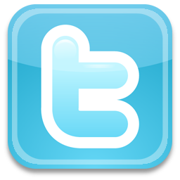 Suivre sur Twitter