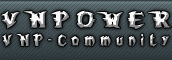 Sponsored by
