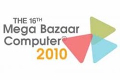 megabazar2010