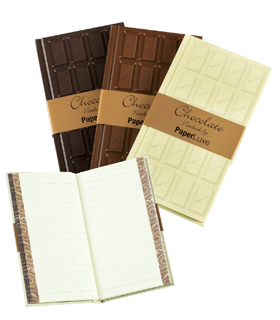 [chocolate_note_book[4].gif]