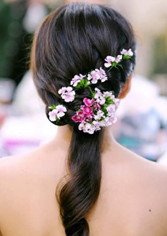 [elegant-chinese-wedding-hairstyles-5[3].jpg]