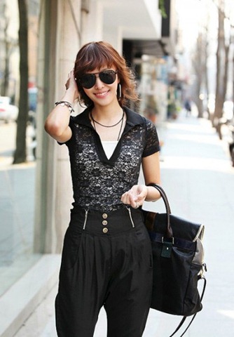 [2010-Pop-Korean-Style-fashion-Sunglasses-hair-4[3].jpg]