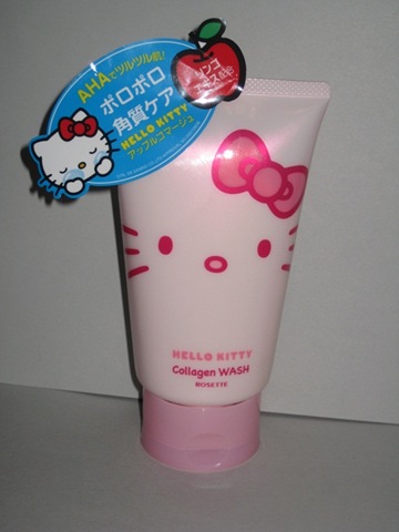 [Rosette-Hello-Kitty-Collagen-Wash-1[5].jpg]