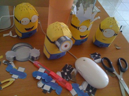 minions02