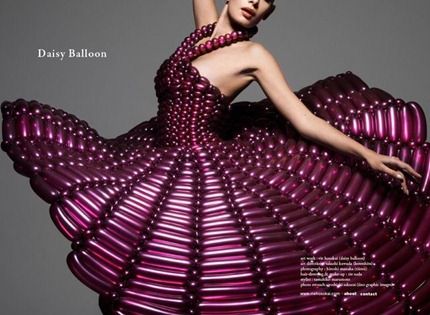 rie-hosokai-aka-daisy-balloon rie-hosokai-aka-daisy-balloon