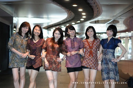 batik02 batik02