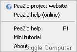 [PeaZip Help Menu[2].png]