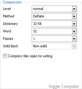 [PeaZip Compression[2].png]
