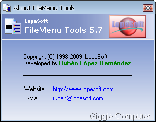 [FileMenu Tools - about[2].png]