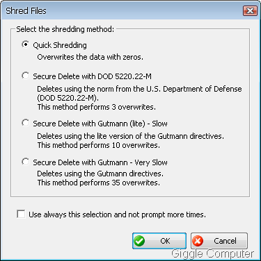 [FileMenu Tools - Shred Files[2].png]