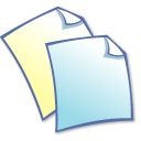 [mass-file-copy-icon[6].jpg]