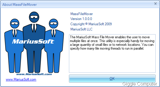 [Mass File Mover - About[2].png]
