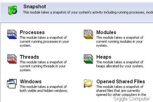 [FreshDianose - Snapshot[2].png]