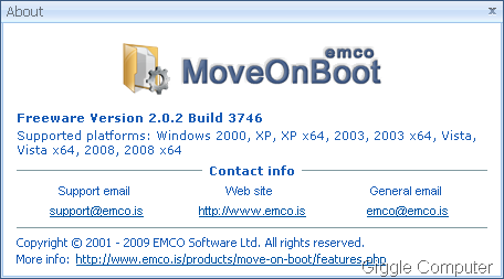 [MoveOnBoot - About[2].png]