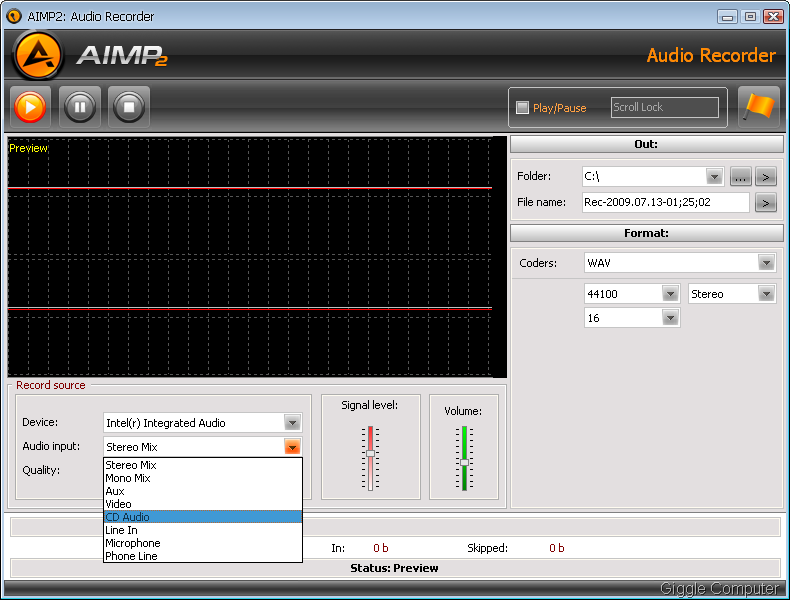 [AIMP - Audio Recorder[3].png]