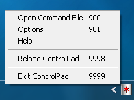 [ControlPad - System tray menu[2].png]