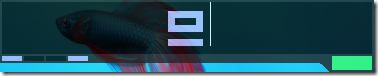 ControlPad - Input number