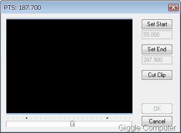 [X2X Free Audio Converter - Trim[2].png]