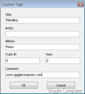 [X2X Free Audio Converter - Tag[2].png]