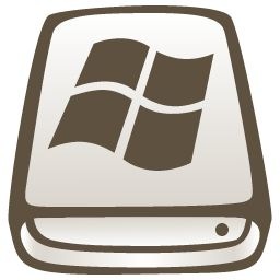 [Windows[5].jpg]