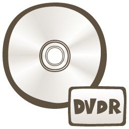 [DVD-R[8].jpg]