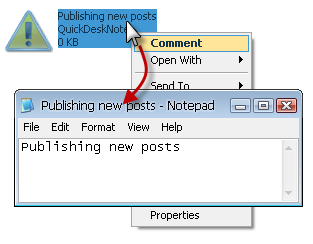 [QuickDesktopNote - Add comment[2].png]